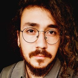 Oğuzhan Başer