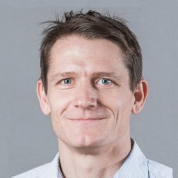 Jan Eliáš