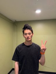 Yu (Aiden) Gu