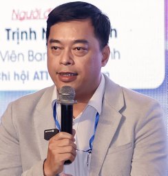 Van-Hau Pham