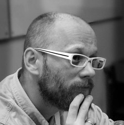Marcin Oleksy