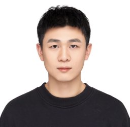 Xiaoqian Hu