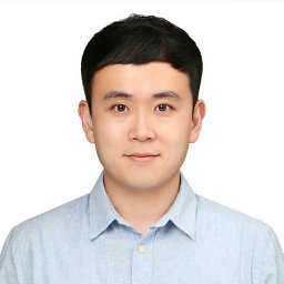 Myeung Suk Oh