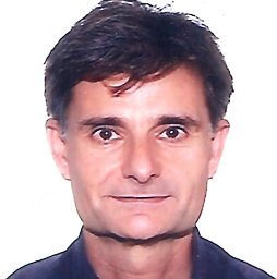 Javier R. Fonollosa