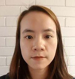 Thu Huong Dang