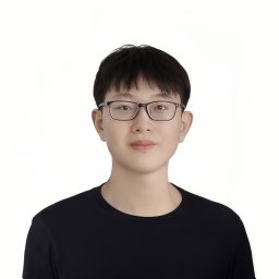 Yifan Xu