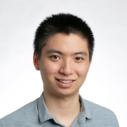 Lixin Xue