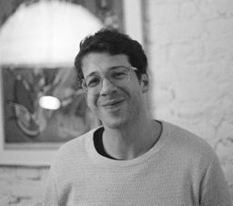 Thibault Sellam