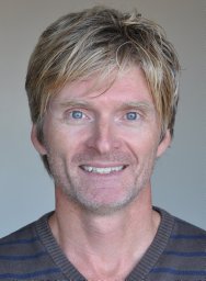 Erik Elmroth