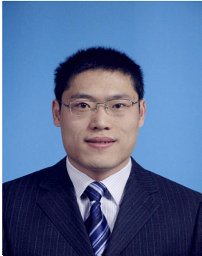 Yuxiang Jia