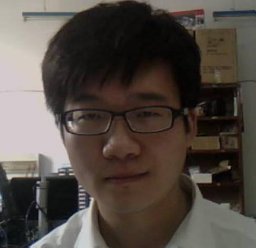 Yuan "Jack" Li
