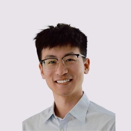 Tianchi Liu