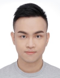 Ching-Wei Chang