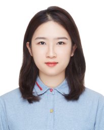 Yuchang SUN