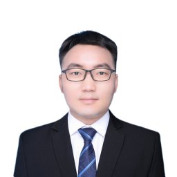Xulong Zhang