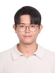 Jaemin Seo
