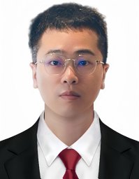 Feixiang He