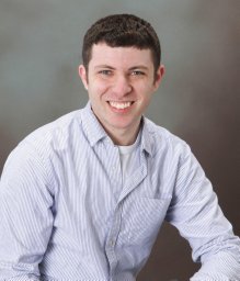 Daniel Rakita