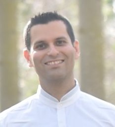 Ben Nassi