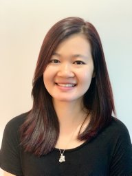 Ha Trinh