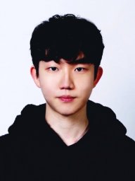 Jonghyun Kang