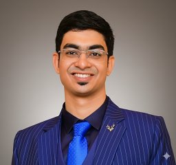 Aditya Bhattacharya