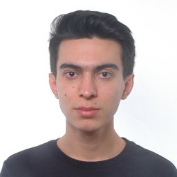 Zafer Yildiz