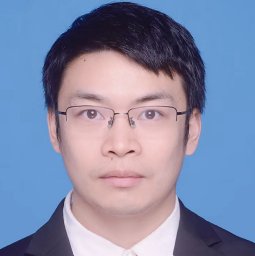 Wanli Peng