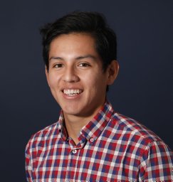 Raul David Dominguez Sanchez