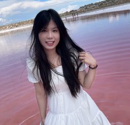 Rushi Wang
