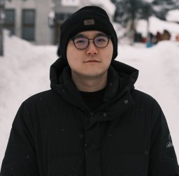 Lingwei Zhu