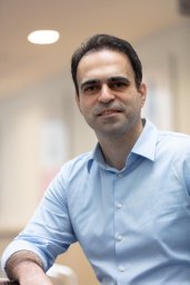 Ahmet Kara