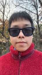 Brian (Bo) Li
