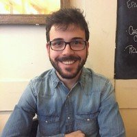Gabriel Meseguer-Brocal