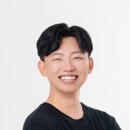Geewook Kim