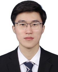 Yunhan Yang