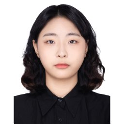 Hyewon Lee