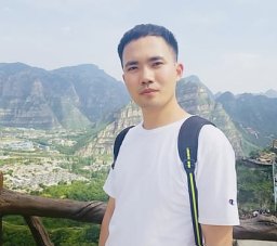 Ming Sun