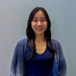 Alexa Siu