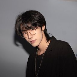 Shuoyang Jasper Zheng