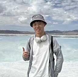 Kaiyuan Chen