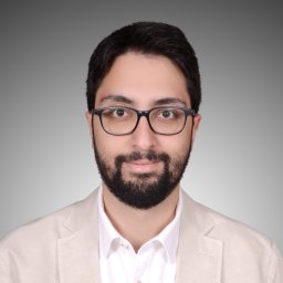 Ümit Mert Çağlar