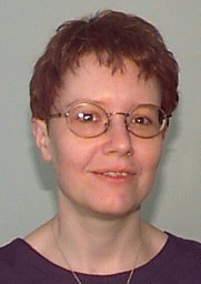 Renate A Schmidt