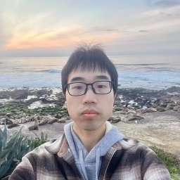Geng Chen