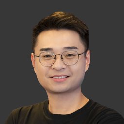 Rui Zhao