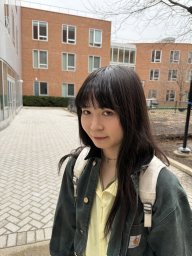 Songlin Yang
