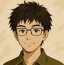 Xiang An