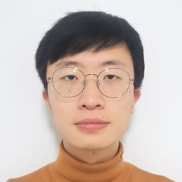 Lichao Wu