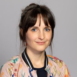 Philine Widmer