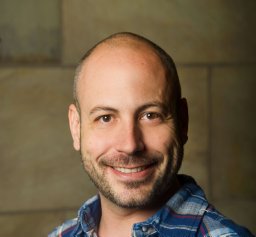 David Doty